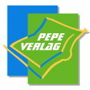 Pepe Verlag – Dr. Wallberg