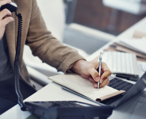 Anzeigen aller Premium Businesspläne für Dienstleistungen