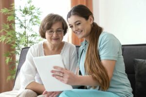 Anzeigen aller Premium Businesspläne für Gesundheit und Pflege