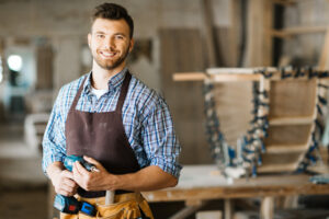 Anzeigen aller Premium Businesspläne für Handwerk